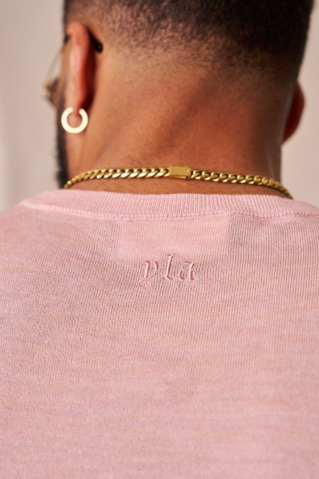 4331 - Merino Wool Tees