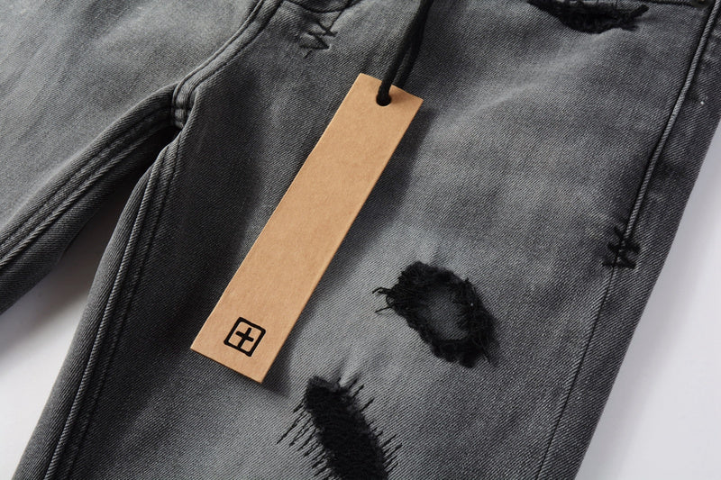 KSUBI Jeans #3014