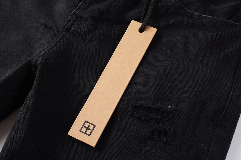 KSUBI Jeans #3019