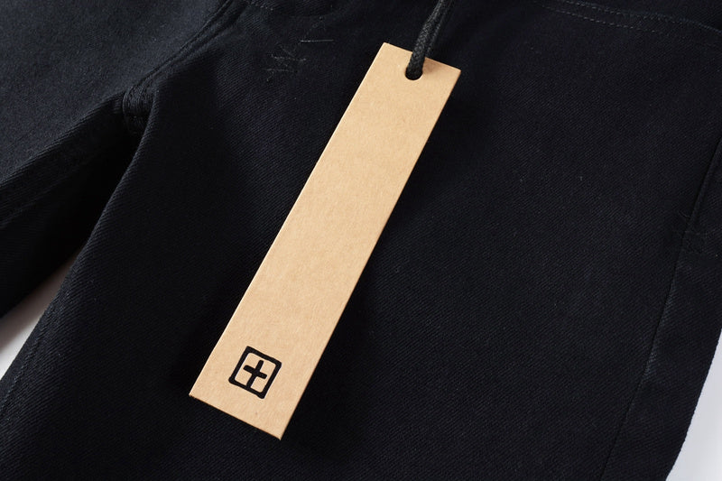 KSUBI Jeans #3005