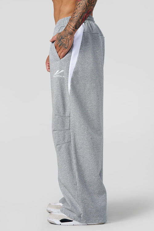 2071 - Baggy Ass Sweats