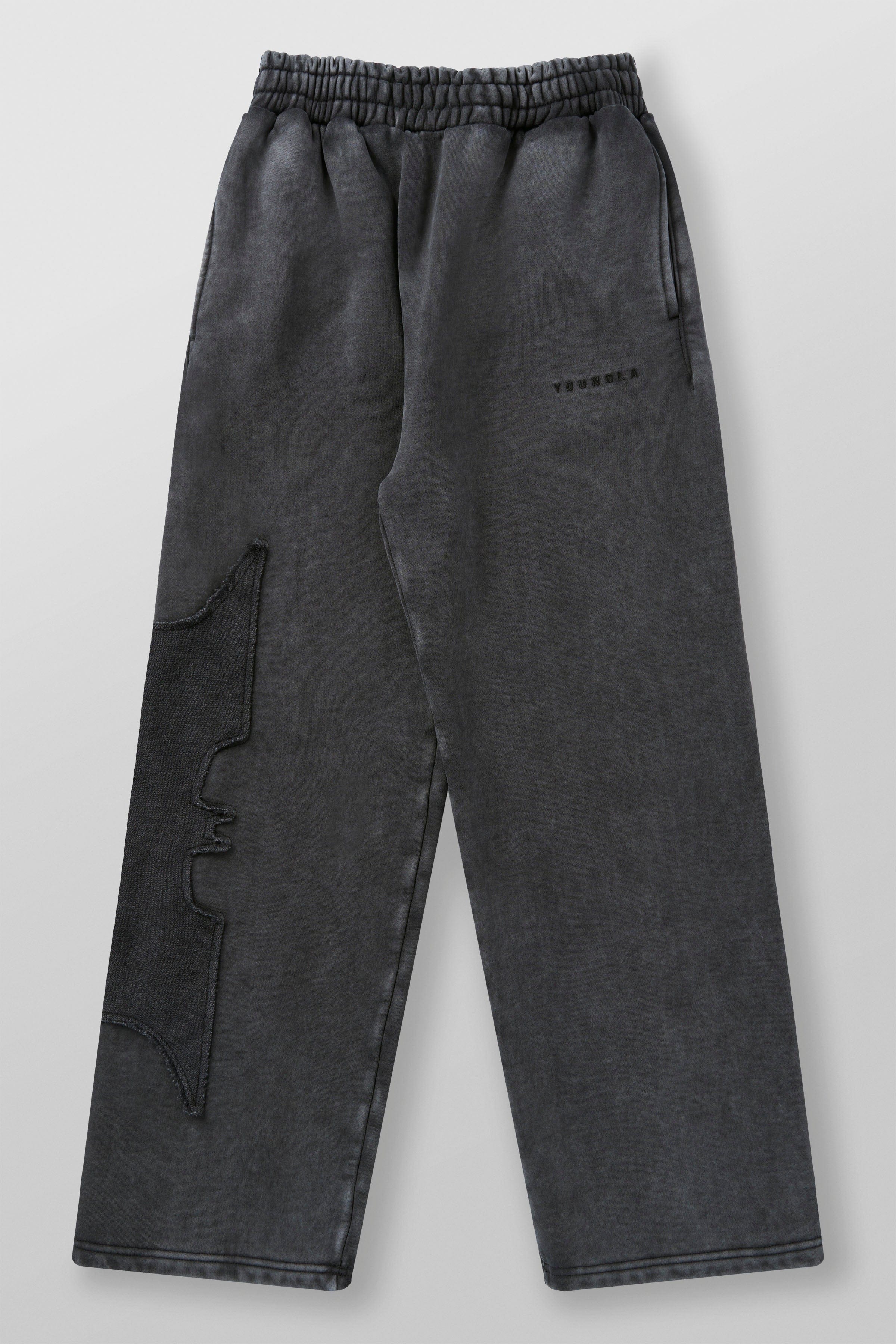 2099 - Batman Stealth Sweats