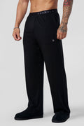 2112 - Sleepwear Pants