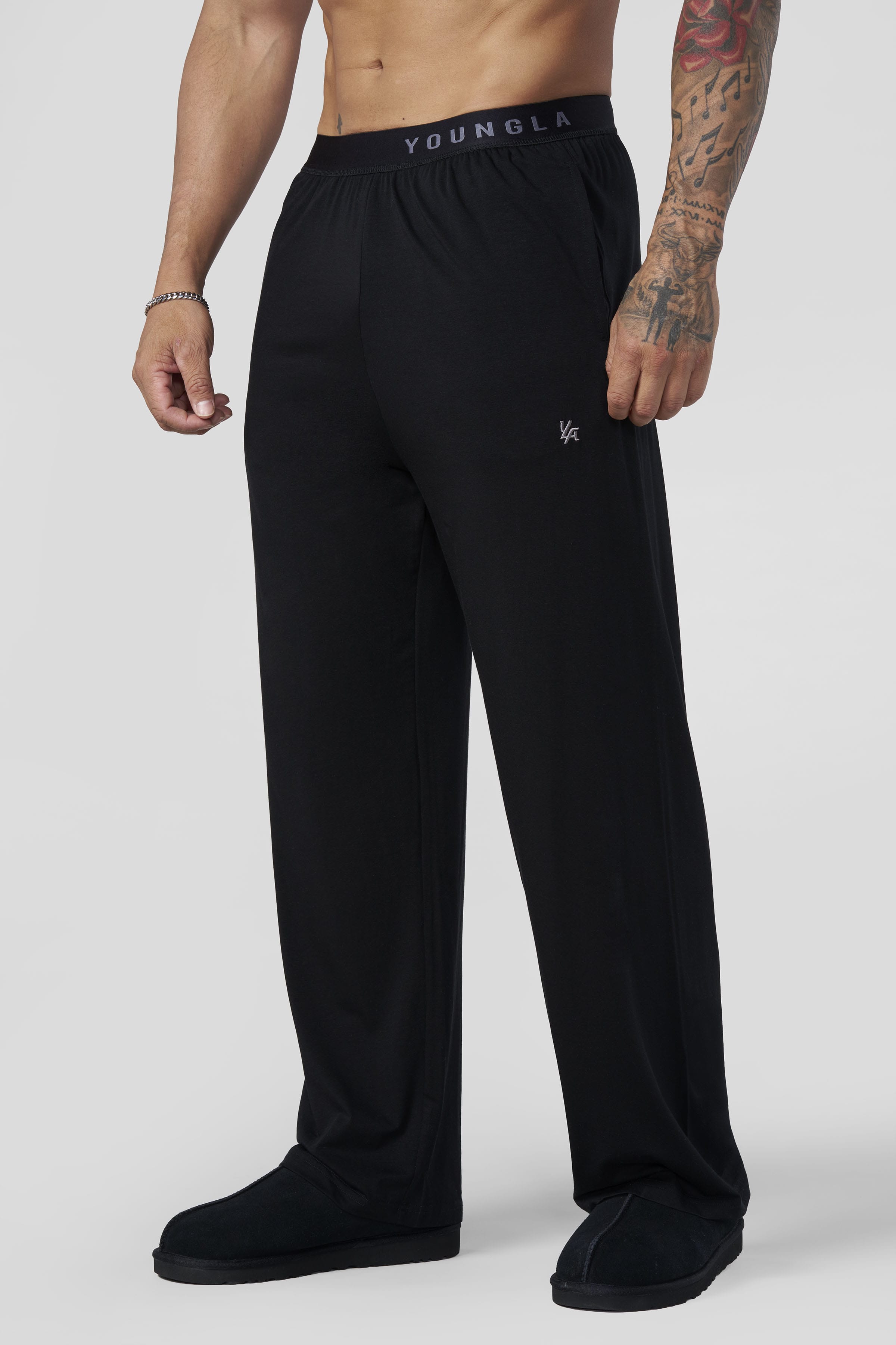 2112 - Sleepwear Pants