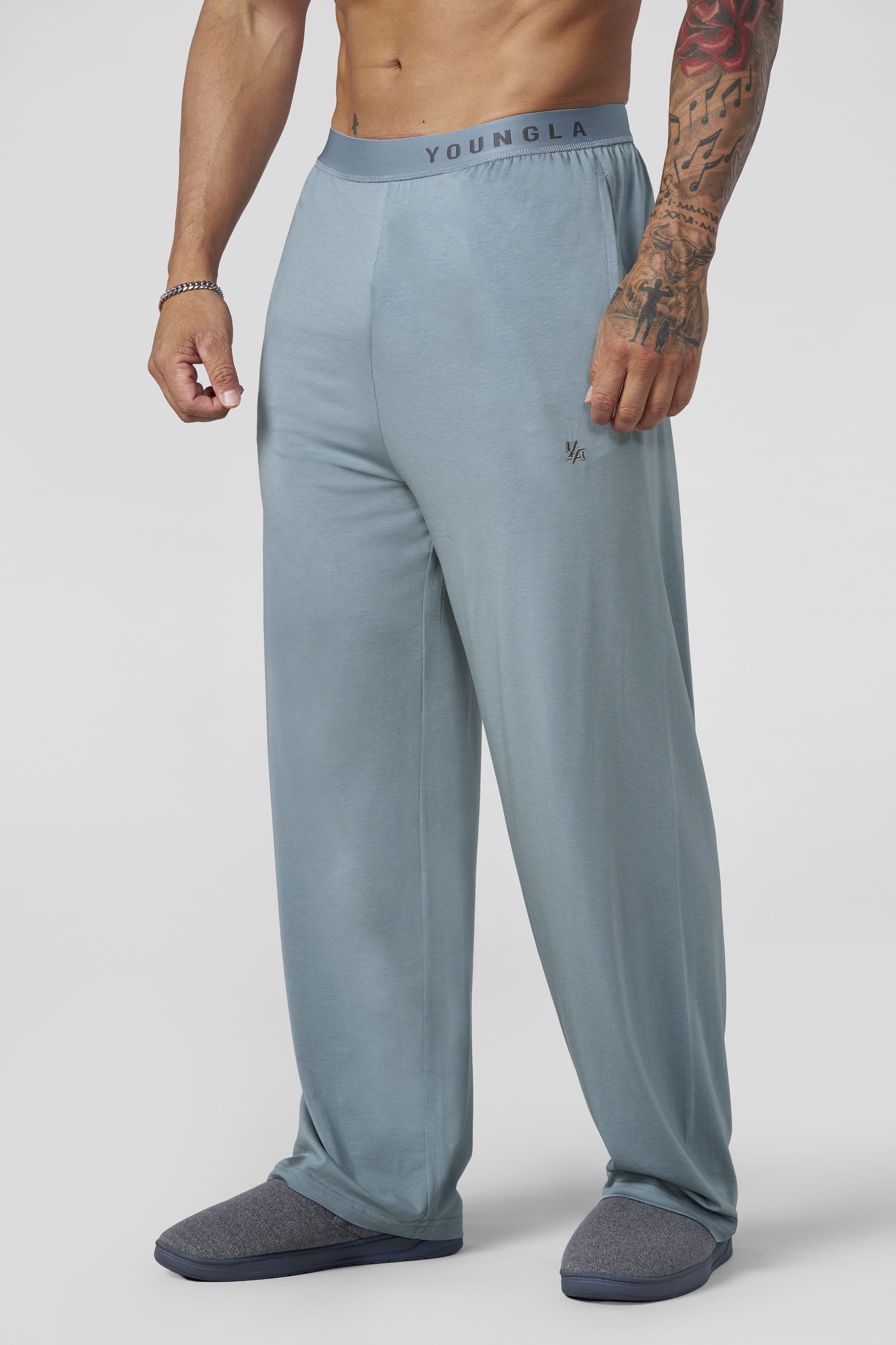 2112 - Sleepwear Pants