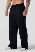 2145 - Ember Sweats