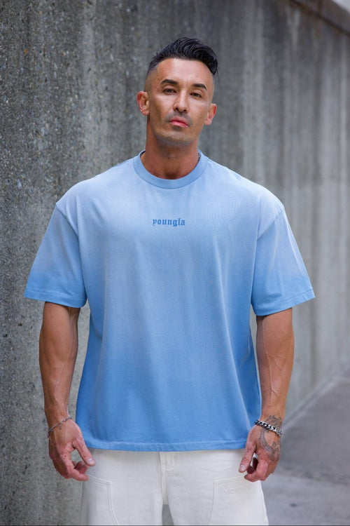 4216 - Summer Soft Tees