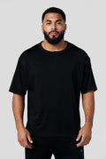4039 - Sleepwear Tees