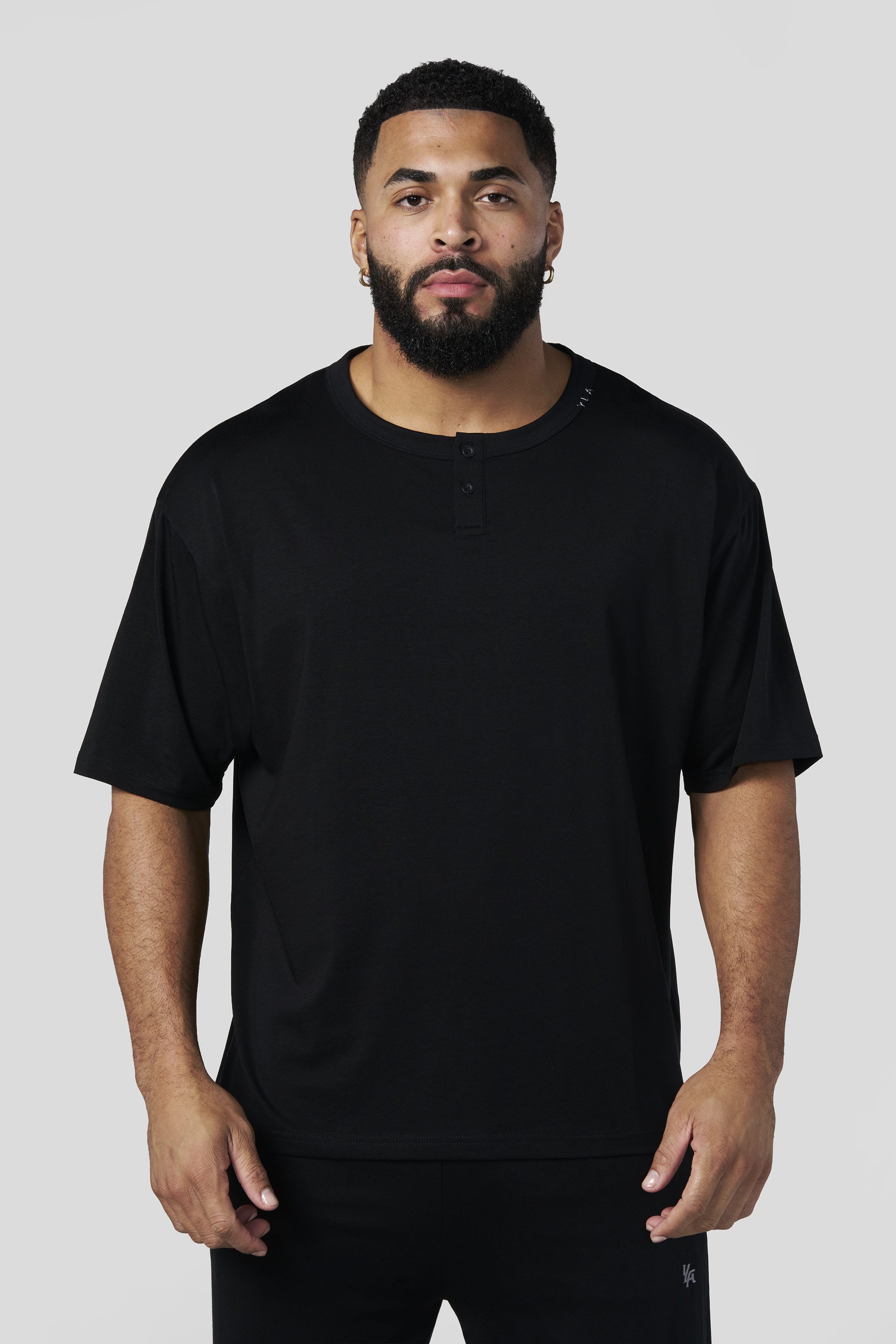 4039 - Sleepwear Tees