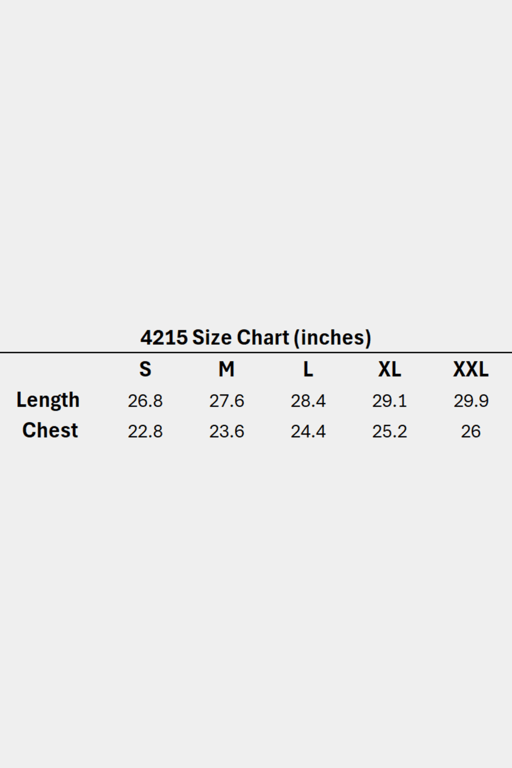 4215 - International Football Jerseys