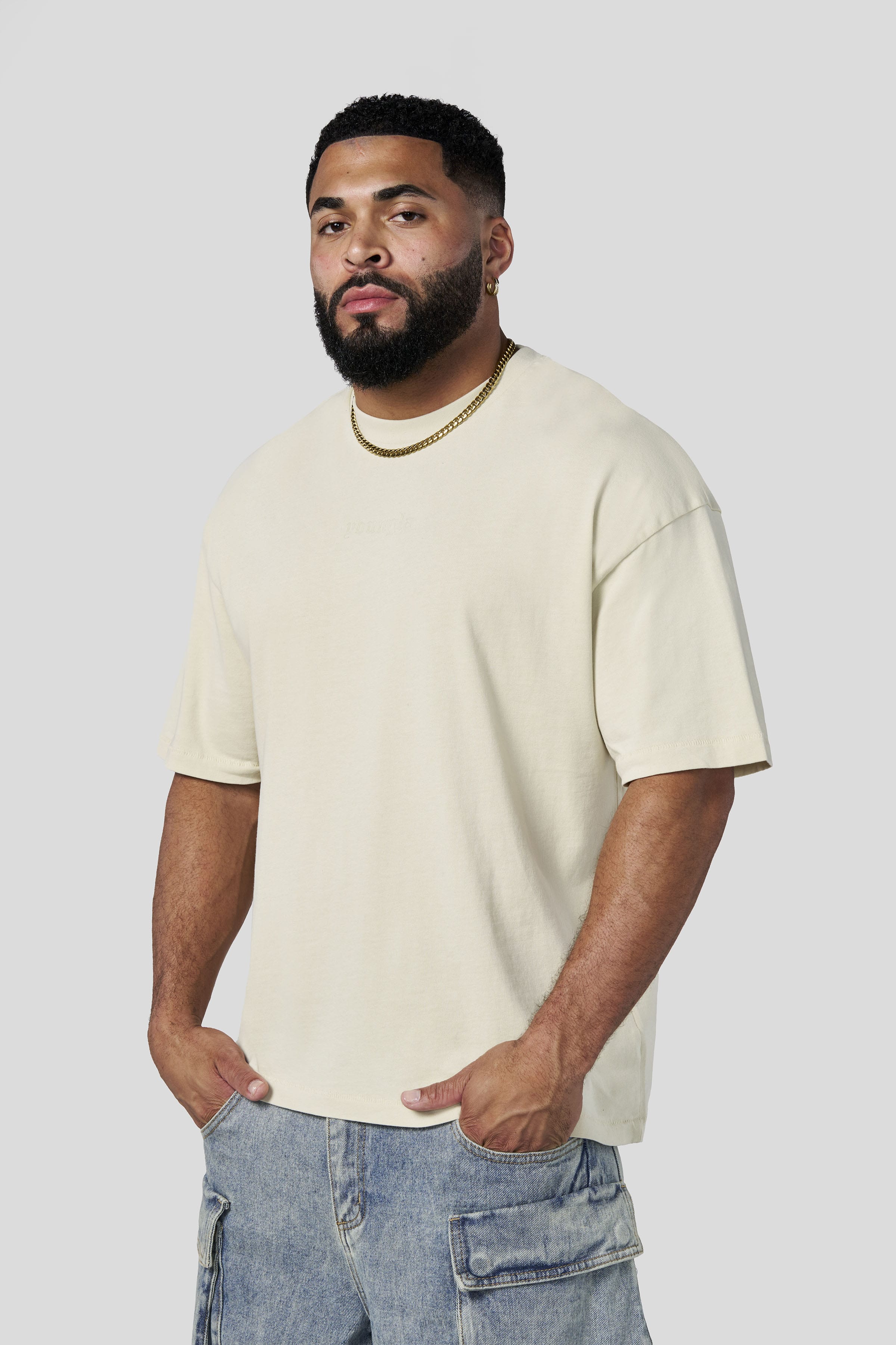 4216 - Summer Soft Tees