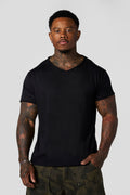 4323 - After Hours Tee