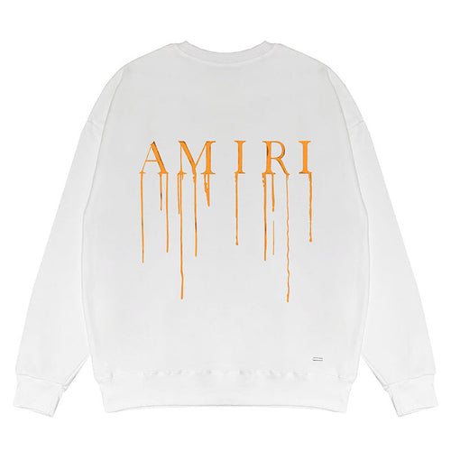 AMIRI Sweatshirts S023