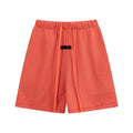 Fear Of God Essentials Shorts