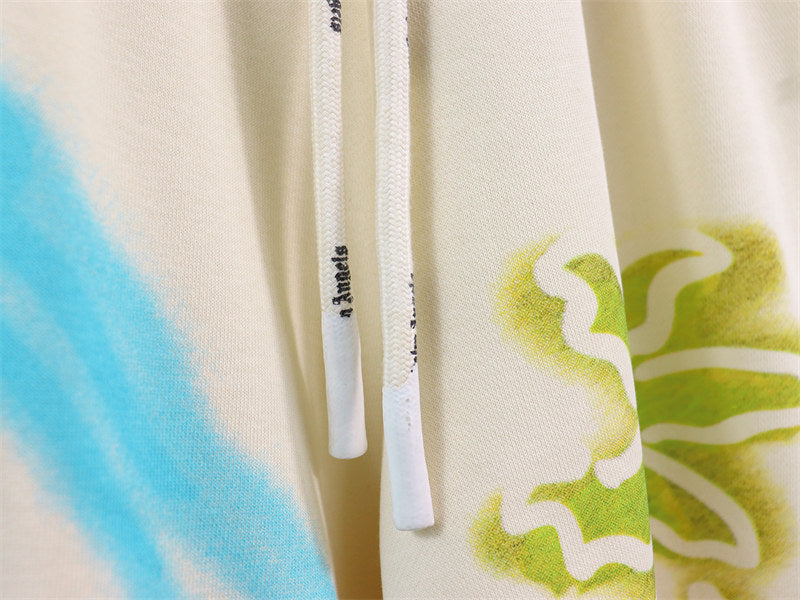 Palm Angels Shorts